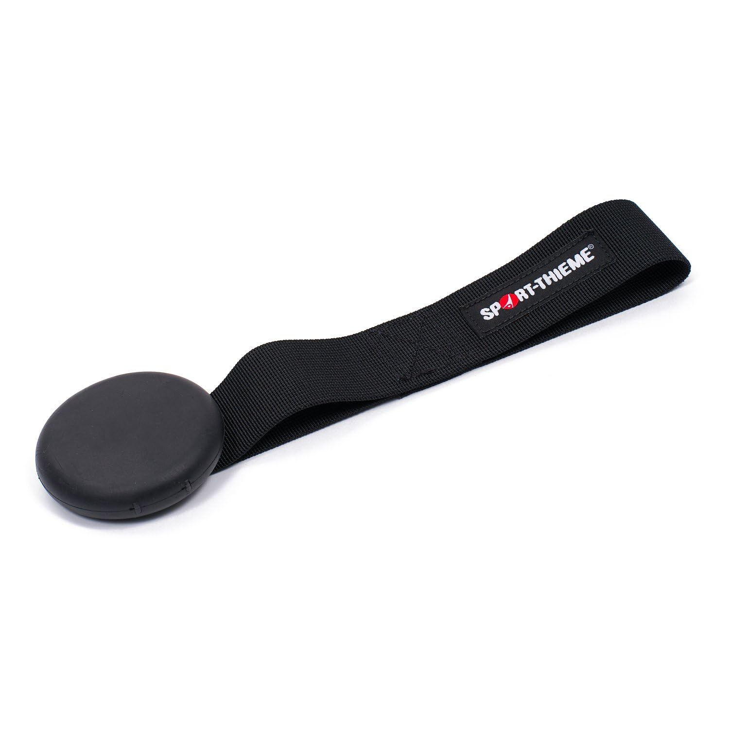 sport-thieme-schlingentrainer-switch-sling-trainer-mit-umlenkrolle image 6