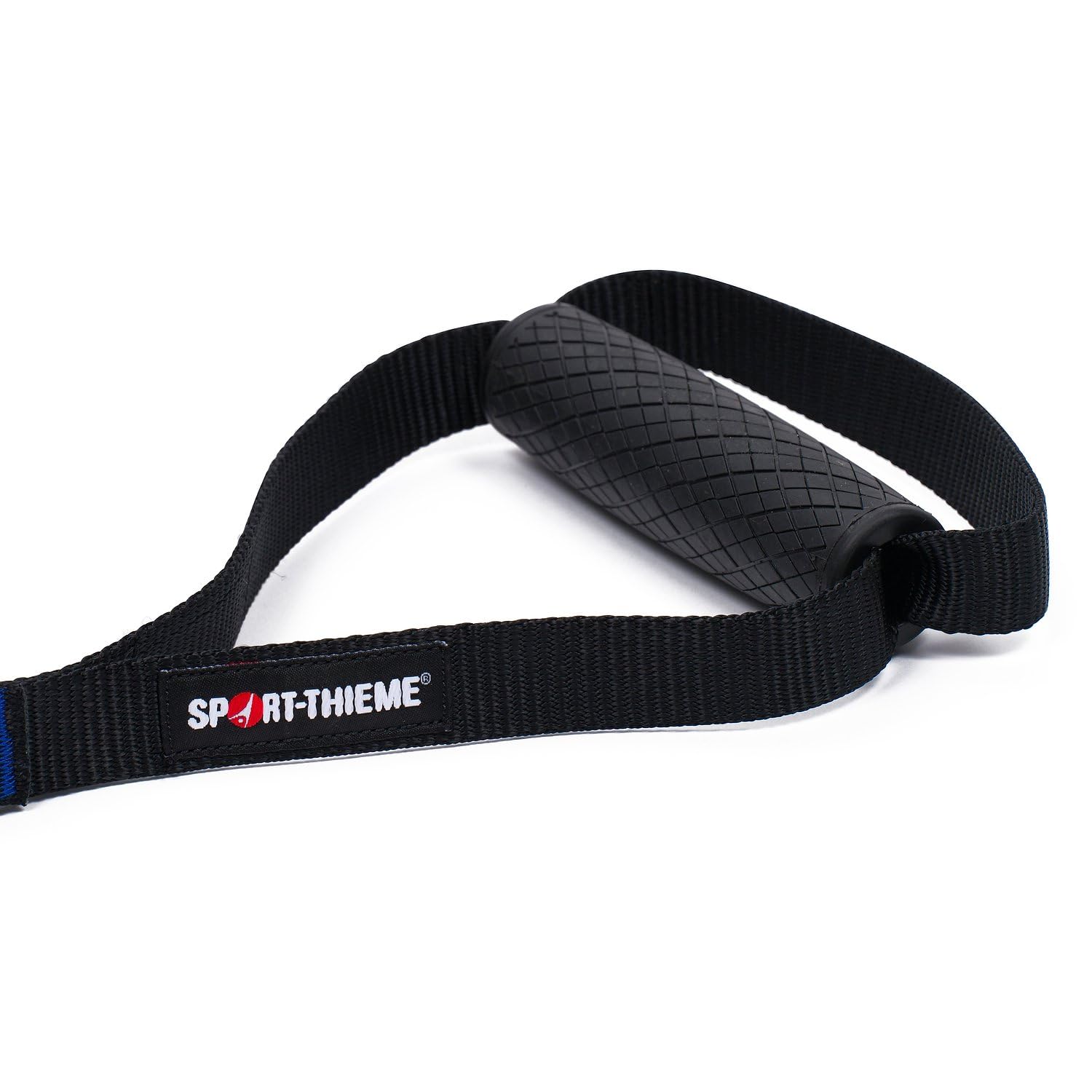 sport-thieme-schlingentrainer-switch-sling-trainer-mit-umlenkrolle image 4