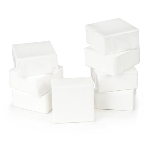 sport-thieme-magnesia-block-pro-520-g-8x65-g image 6