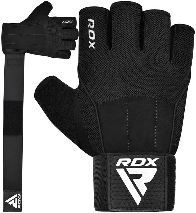 rdx-fitness-handschuhe-trainingshandschuhe-mit-handgelenk-stabilisierung image 1