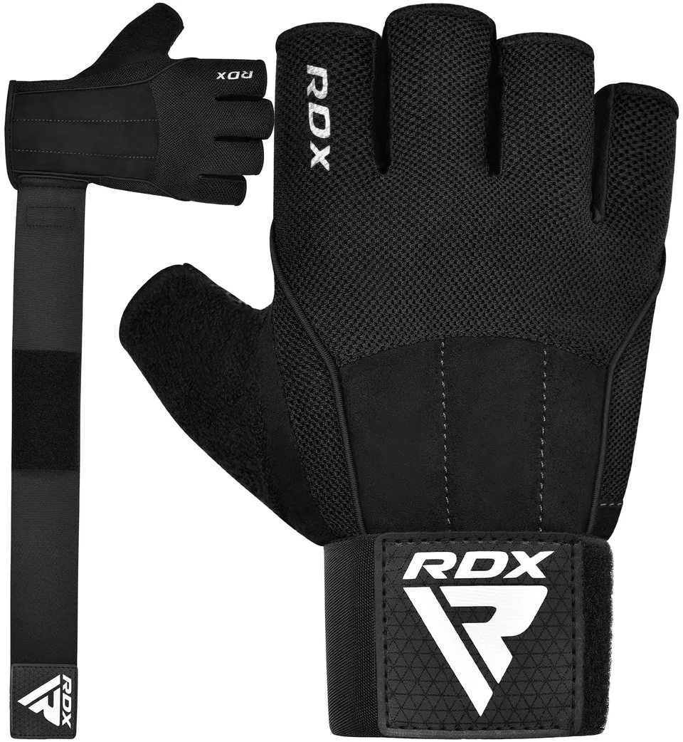 rdx-fitness-handschuhe-trainingshandschuhe-mit-handgelenk-stabilisierung image 1