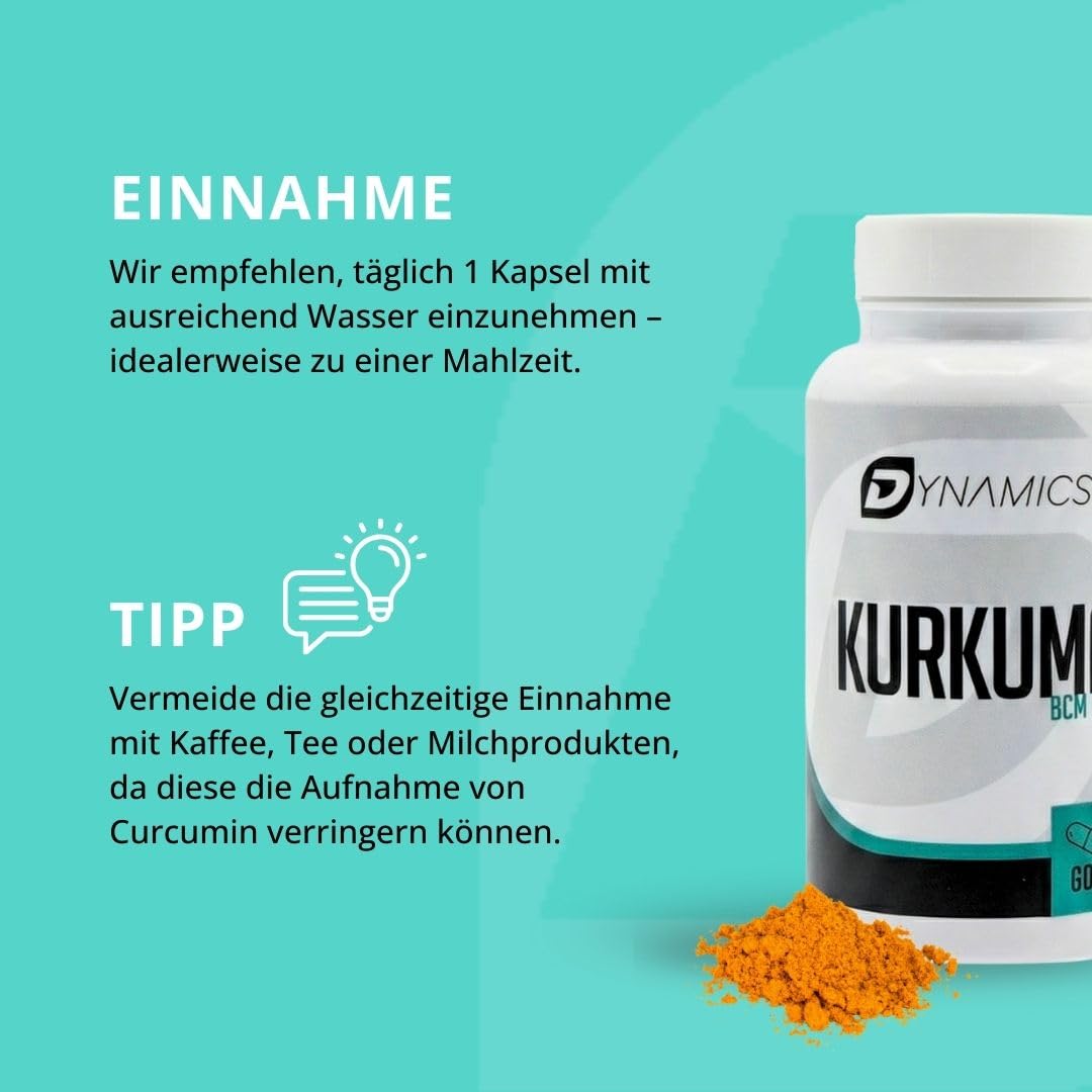 dynamics-nutrition-kurkuma-bcm-95-kapseln-60-st-ck-vegan image 6