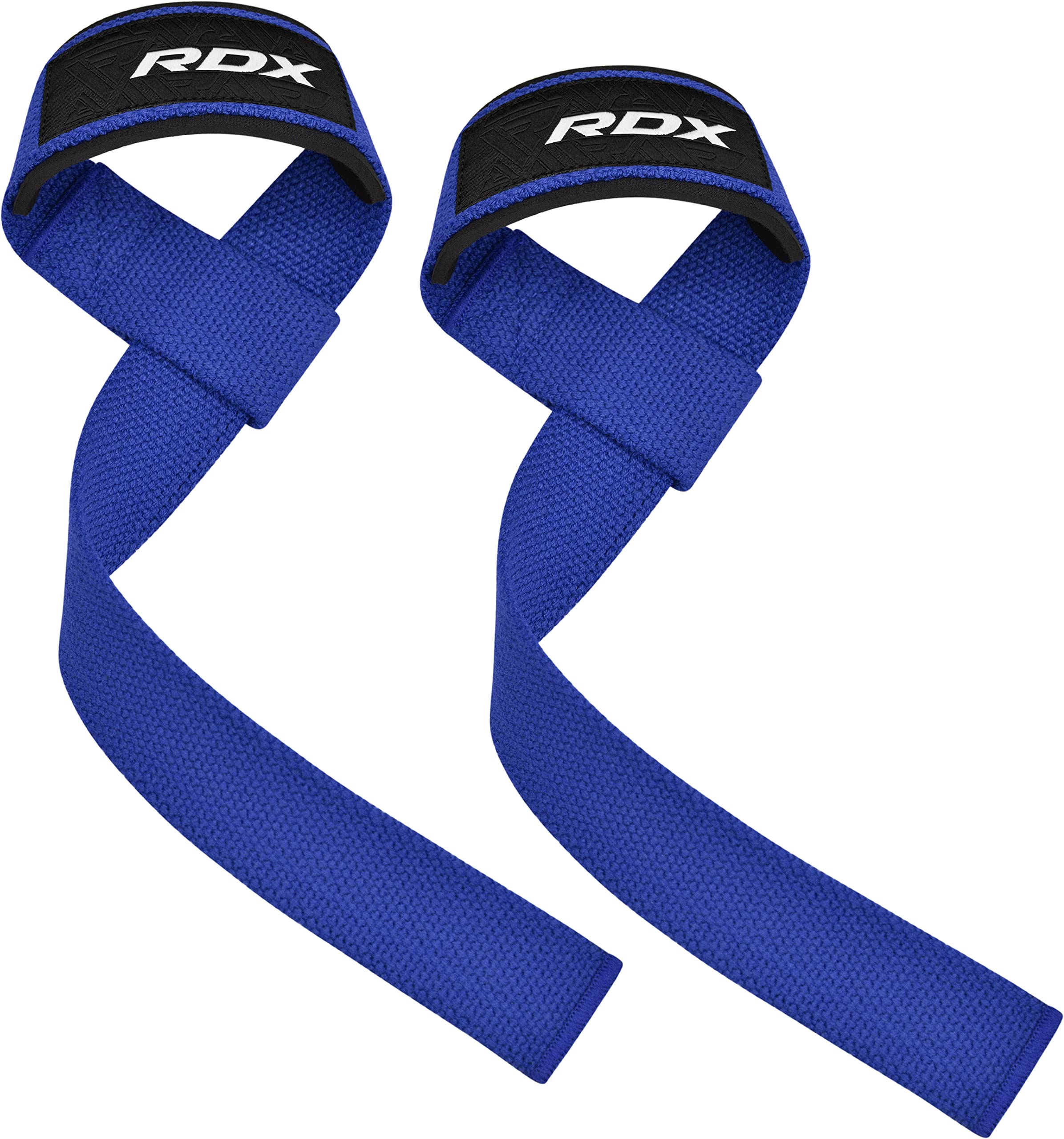 rdx-zughilfen-lifting-straps-60-cm-gepolstert image 4