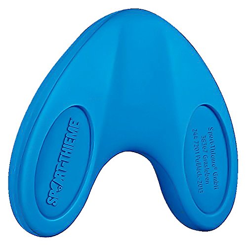 sport-thieme-pullkick-schwimmbrett-und-pull-buoy-2-in-1 image 3