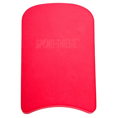 sport-thieme-fitnessmatte-easy-fit-gymnastikmatte-mit-tragegurt image 2