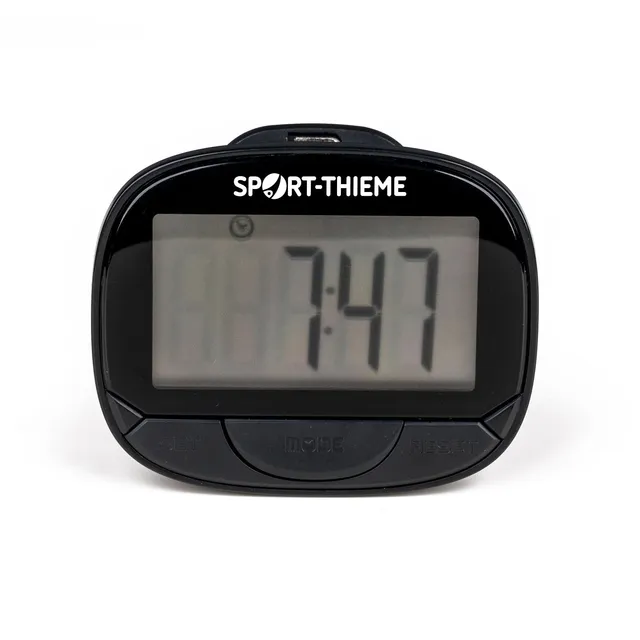 sport-thieme-pedometer-2go-schrittz-hler image 1