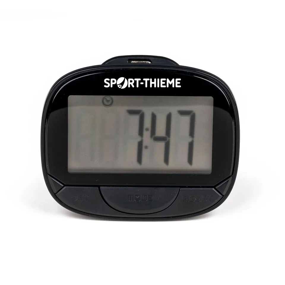 sport-thieme-pedometer-2go-schrittz-hler image 1
