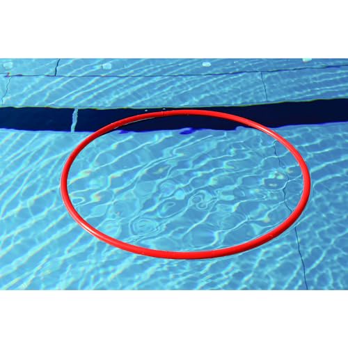 sport-thieme-schwimm-und-tauchreifen-70-cm image 2