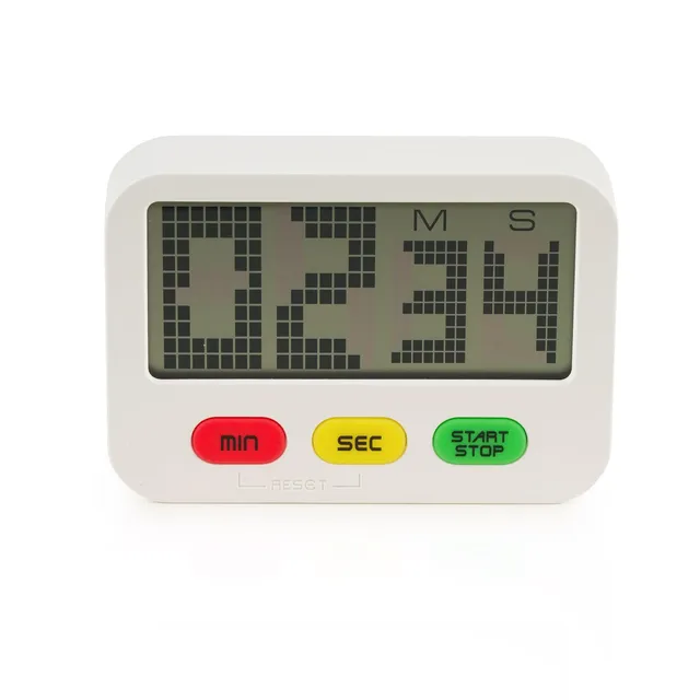 sport-thieme-stoppuhr-counter image 1