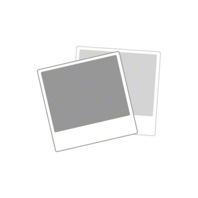 sport-thieme-deckel-f-r-materialbox-spezialkunststoff-abschlie-bar image 6