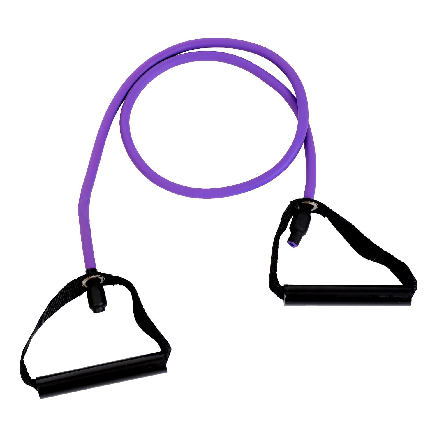 sport-thieme-fitness-tube-safety-fitnessband-aus-naturkautschuk image 3