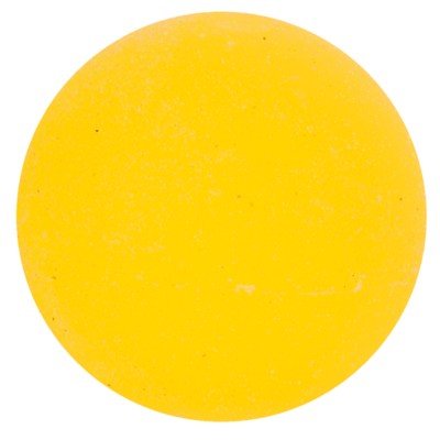 sport-thieme-handtrainer-physioball-knetball-4-st-rken image 6