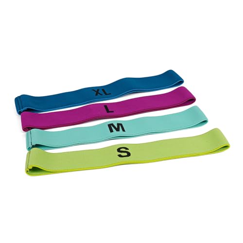 sport-thieme-loop-b-nder-set-resistance-fitnessb-nder image 3