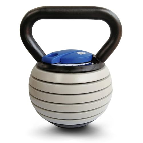 sport-thieme-kettlebell-vario-4-18-kg-verstellbar image 8