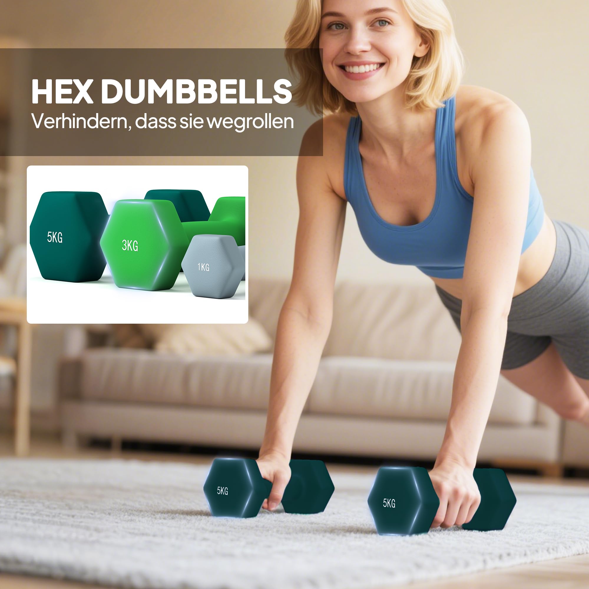 sportnow-hantelset-6x-kurzhanteln-1-kg-3-kg-5-kg-mit-hantelst-nder image 6