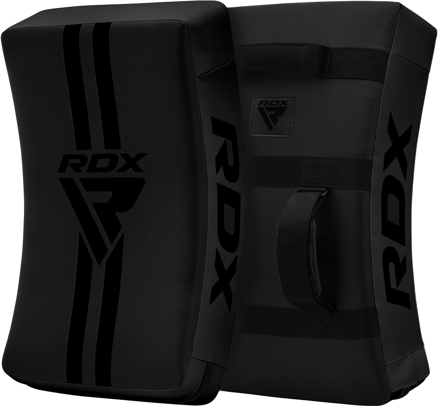 rdx-schlagkissen-kick-shield-60-cm-maya-hide image 1
