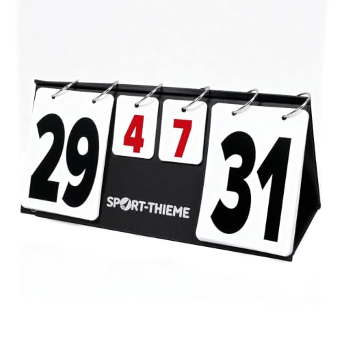 sport-thieme-z-hlger-t-ringbuch-punktetafel image 3