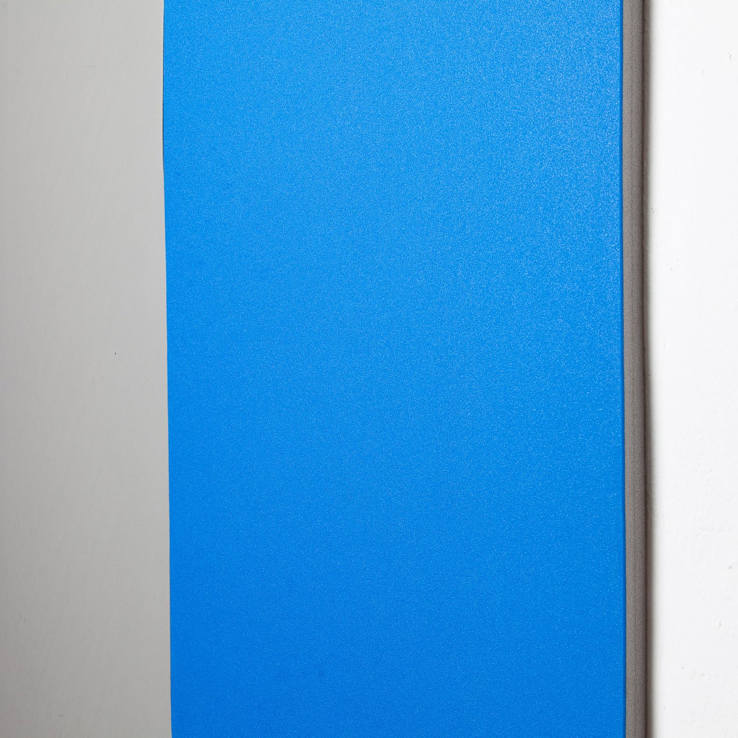 sport-thieme-prallschutz-vario-wandschutz image 2