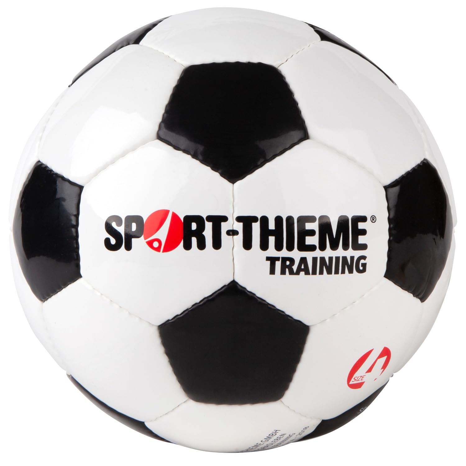 sport-thieme-fu-ball-training-trainingsball image 3