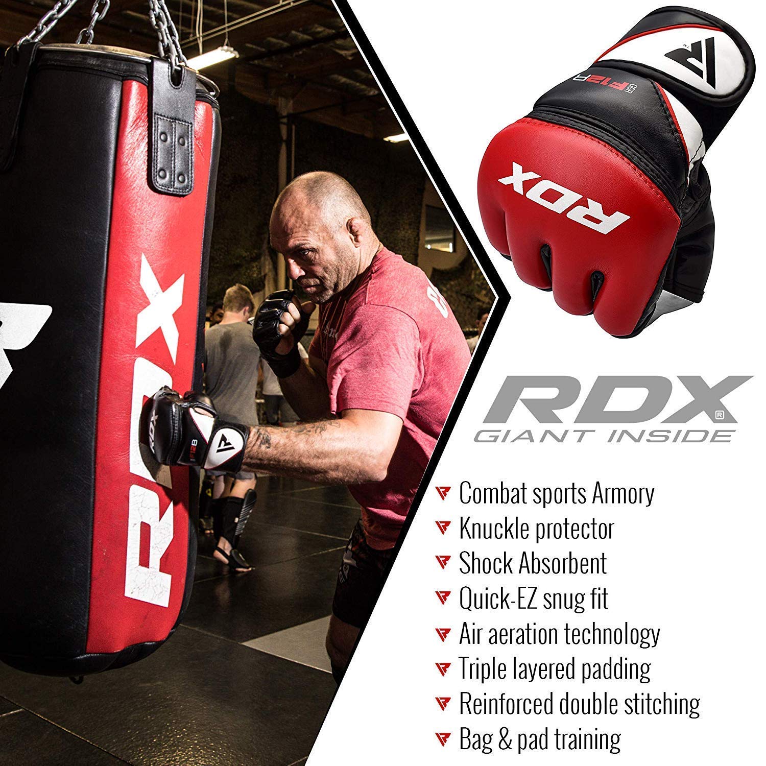 rdx-mma-handschuhe-maya-hide-leder-grappling-sparring-handschuhe image 6