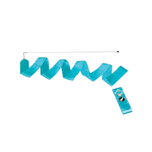 sport-thieme-gymnastikband-mit-stab-rsg-rhythmische-sportgymnastik image 8