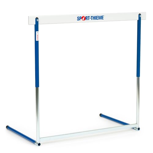 sport-thieme-trainingsh-rde-pro-aluminium-h-henverstellbar image 5