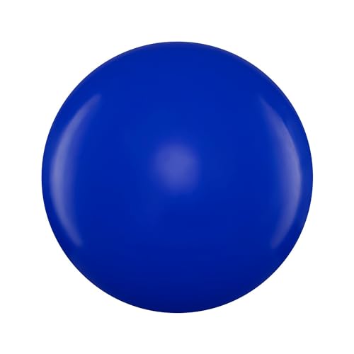 sport-thieme-balance-kugel-laufkugel-60-70-cm-bis-100-kg image 4