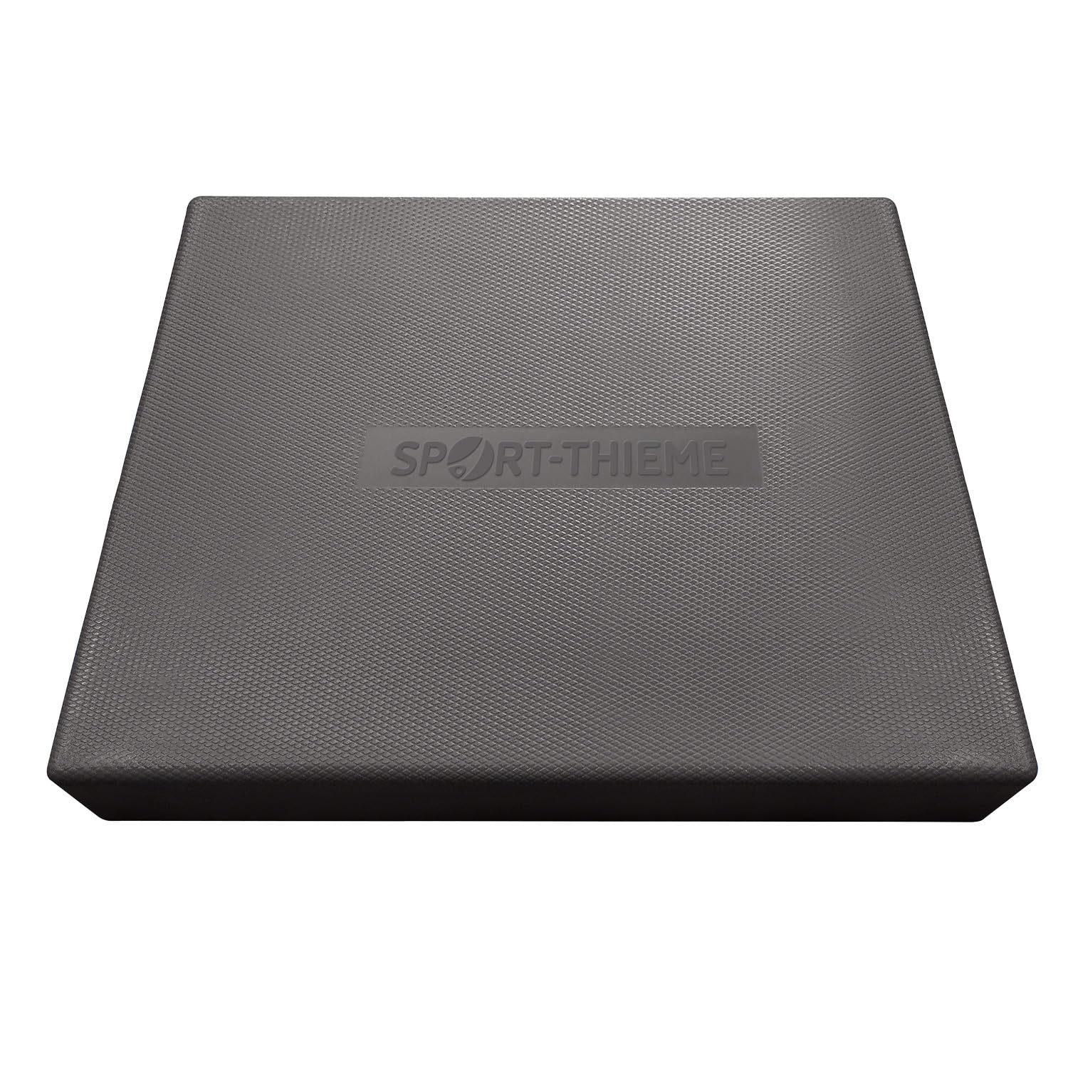 sport-thieme-balance-pad-pu-50x40x5-5-cm-gleichgewichtstrainer image 1