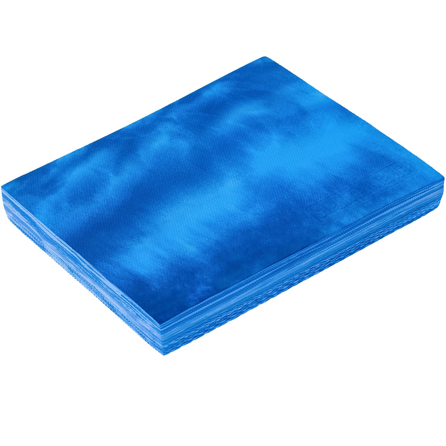 sport-thieme-balance-pad-premium-rutschfest-formstabil-50x40x6-cm-spezialschaums image 2