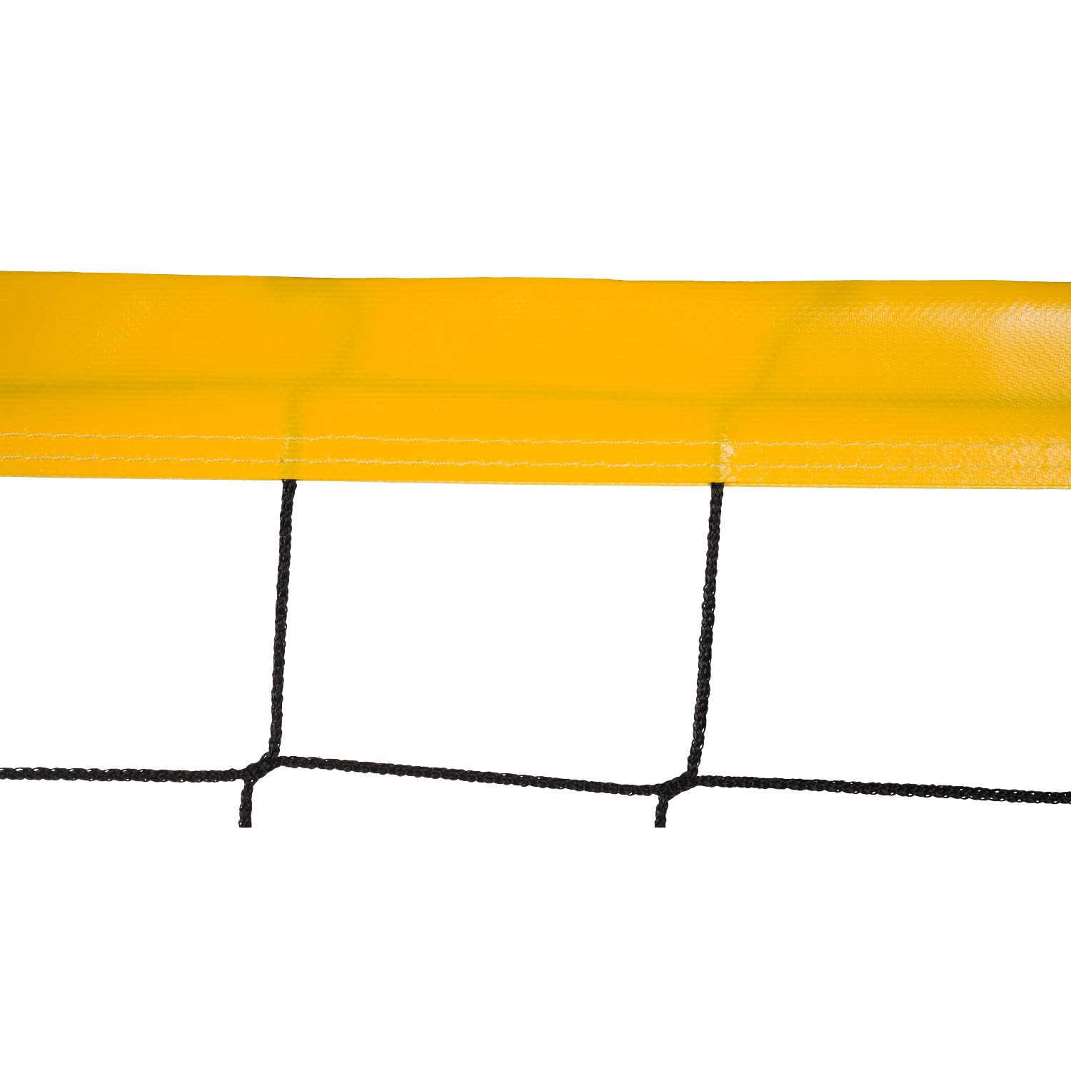sport-thieme-beachvolleyballnetz-comfort-9-50x1-m-8-50x1-m image 2