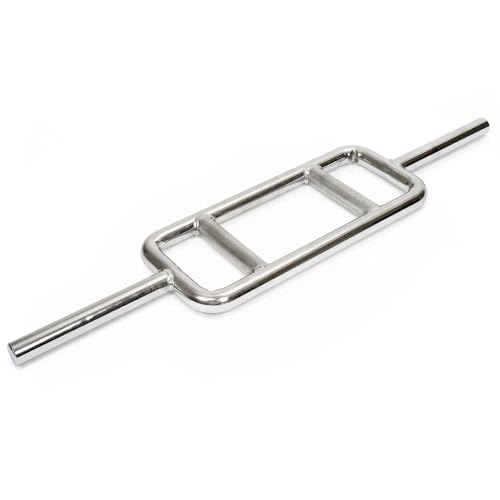 sport-thieme-trizepstrainer-30-mm-mit-federverschluss image 5