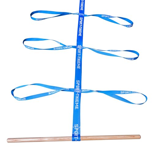 sport-thieme-balancierband-team-team-slackline image 8