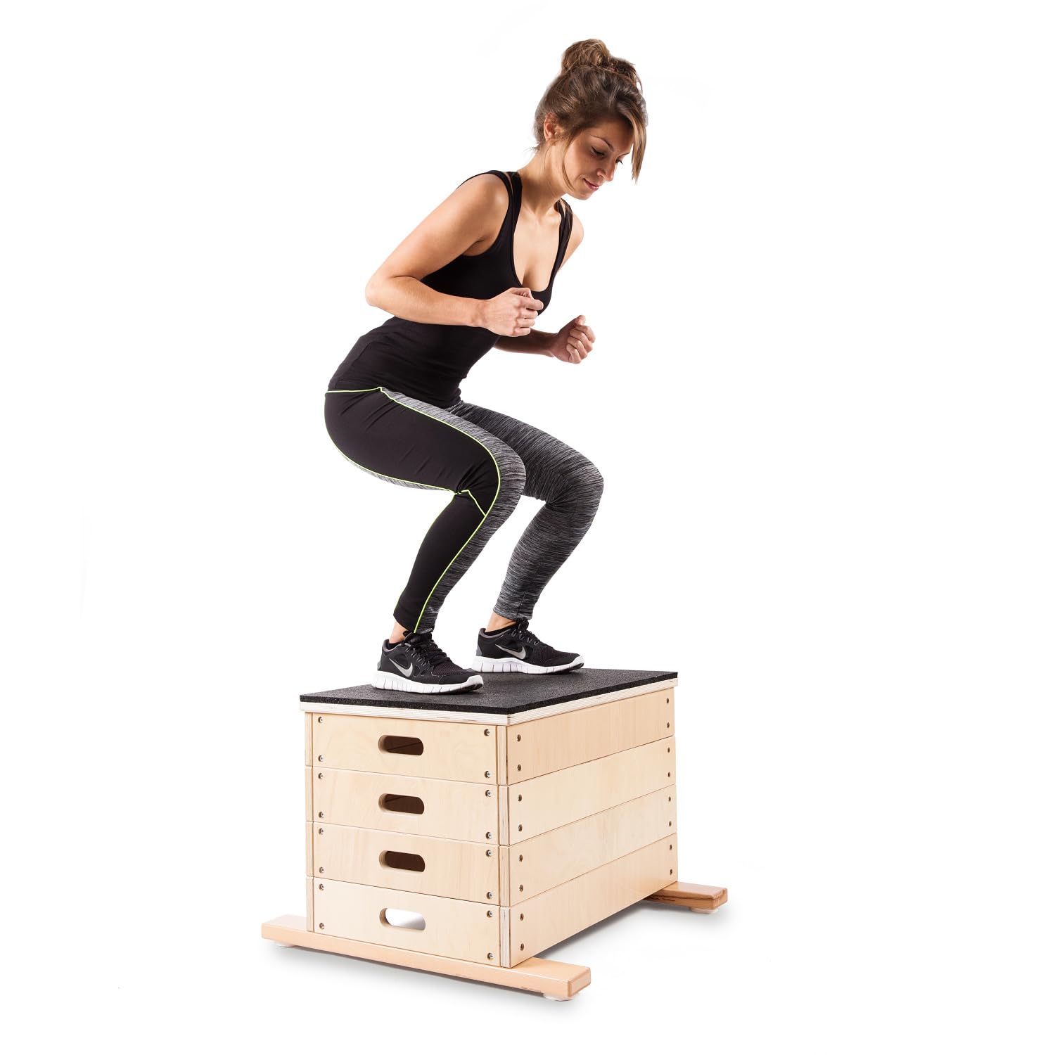sport-thieme-sprungkrafttrainer-original-plyo-box image 1