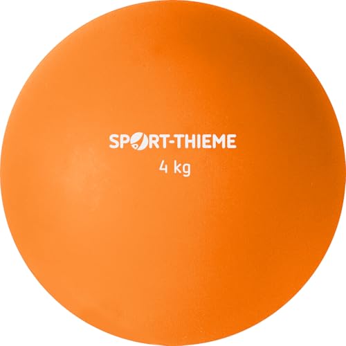 sport-thieme-trainings-sto-kugel-kunststoff-mit-eisenschrot image 4