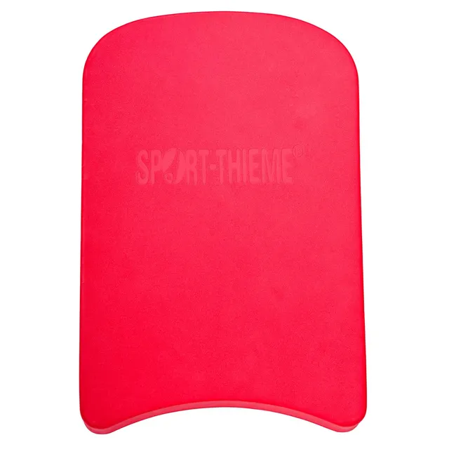 sport-thieme-fitnessmatte-easy-fit-gymnastikmatte-mit-tragegurt image 1