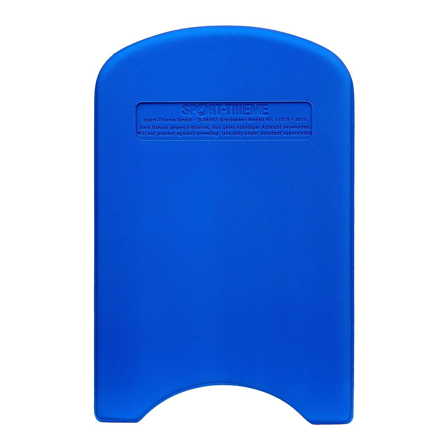 sport-thieme-schwimmbrett-top-kickboard-5-cm image 4