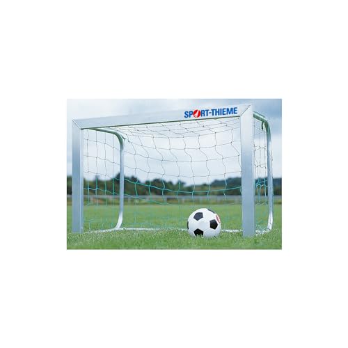 sport-thieme-mini-fu-balltornetz-mw-10-cm-fu-balltor-ersatznetz image 2