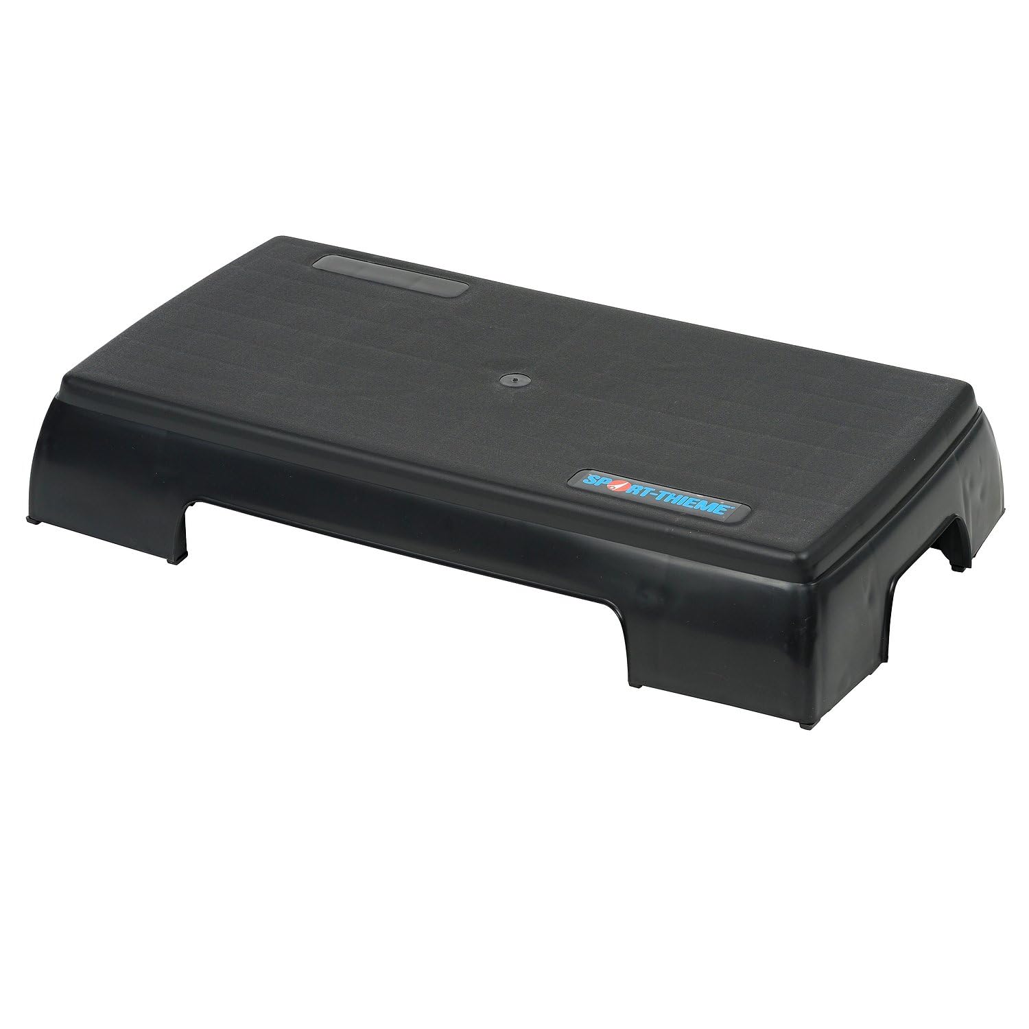 sport-thieme-aerobic-step-workout-h-henverstellbare-stepbench-13-18-5-cm image 4