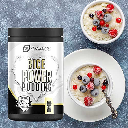 dynamics-rice-pudding-reismehl-1000g-glutenfrei image 8