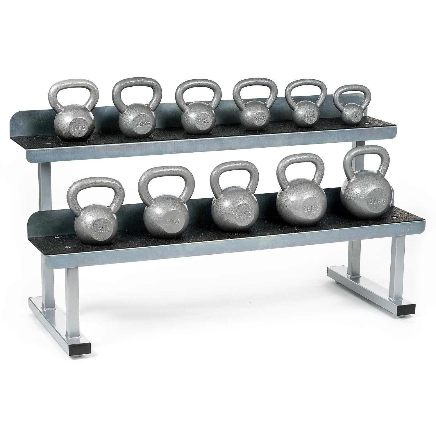 sport-thieme-kettlebell-ablagest-nder-150x60x80-cm image 6