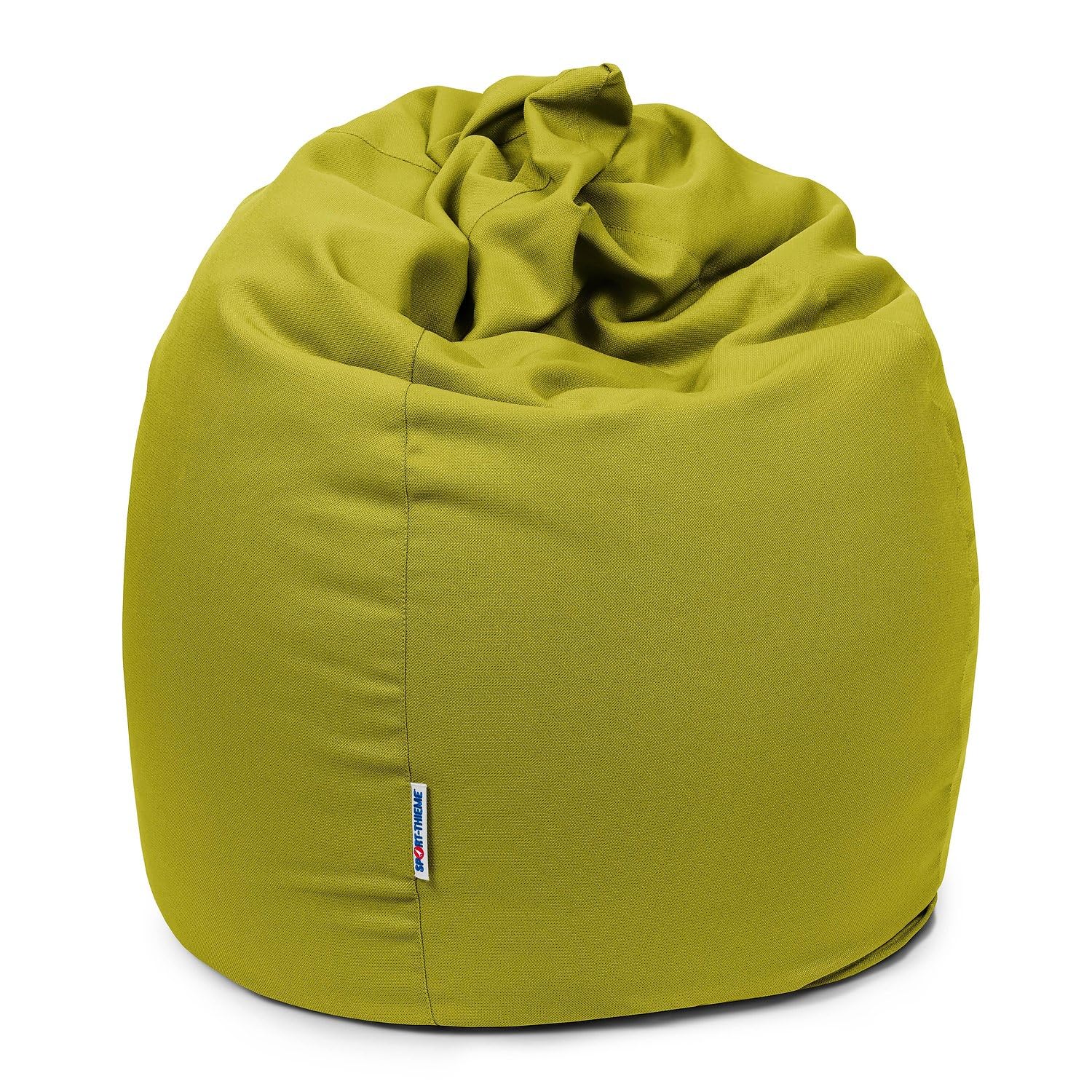 sport-thieme-sitzsack-comfort-polyester-mikroperlen image 2