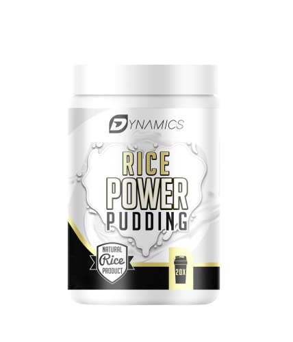 dynamics-rice-pudding-reismehl-1000g-glutenfrei image 6