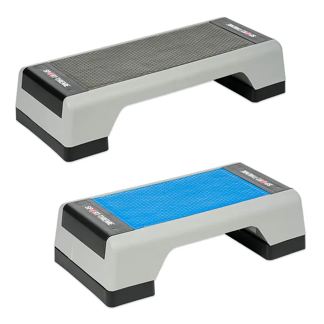 sport-thieme-aerobic-stepper-training-h-henverstellbar-anti-rutsch-2-gr-en-bis-1 image 1