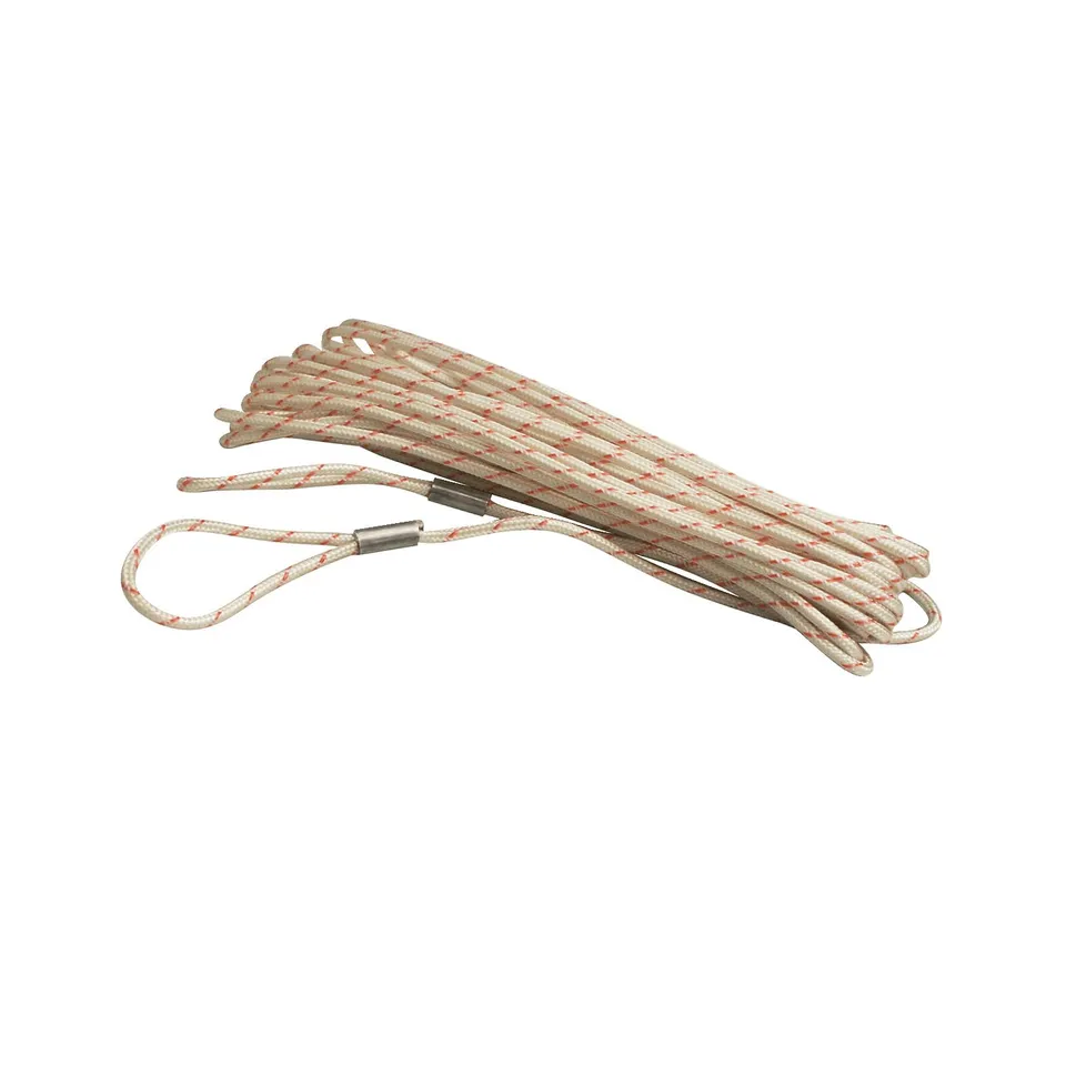 sport-thieme-volleyballnetz-spannseil-kevlar-11-70-m-ersatzseil image 1