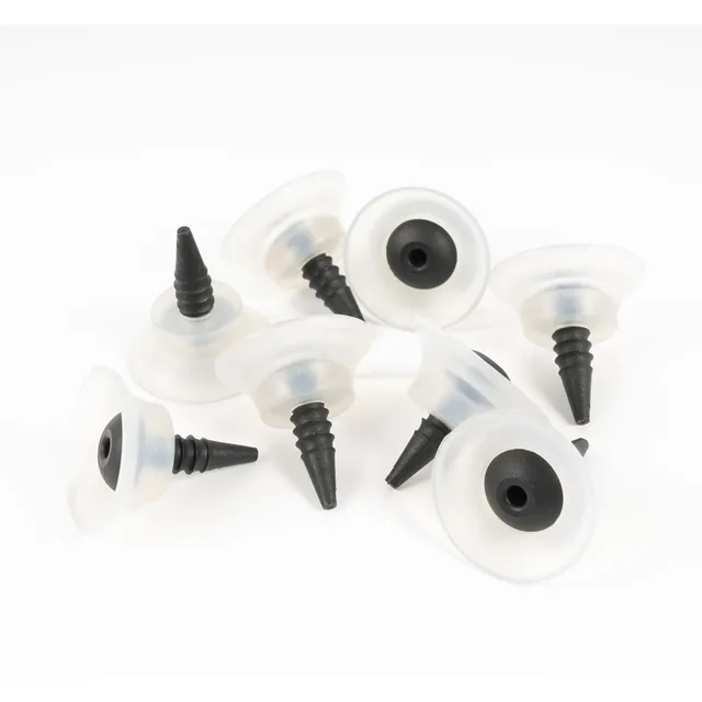 sport-thieme-saugn-pfe-set-f-r-aqua-stepper-8er-set image 1