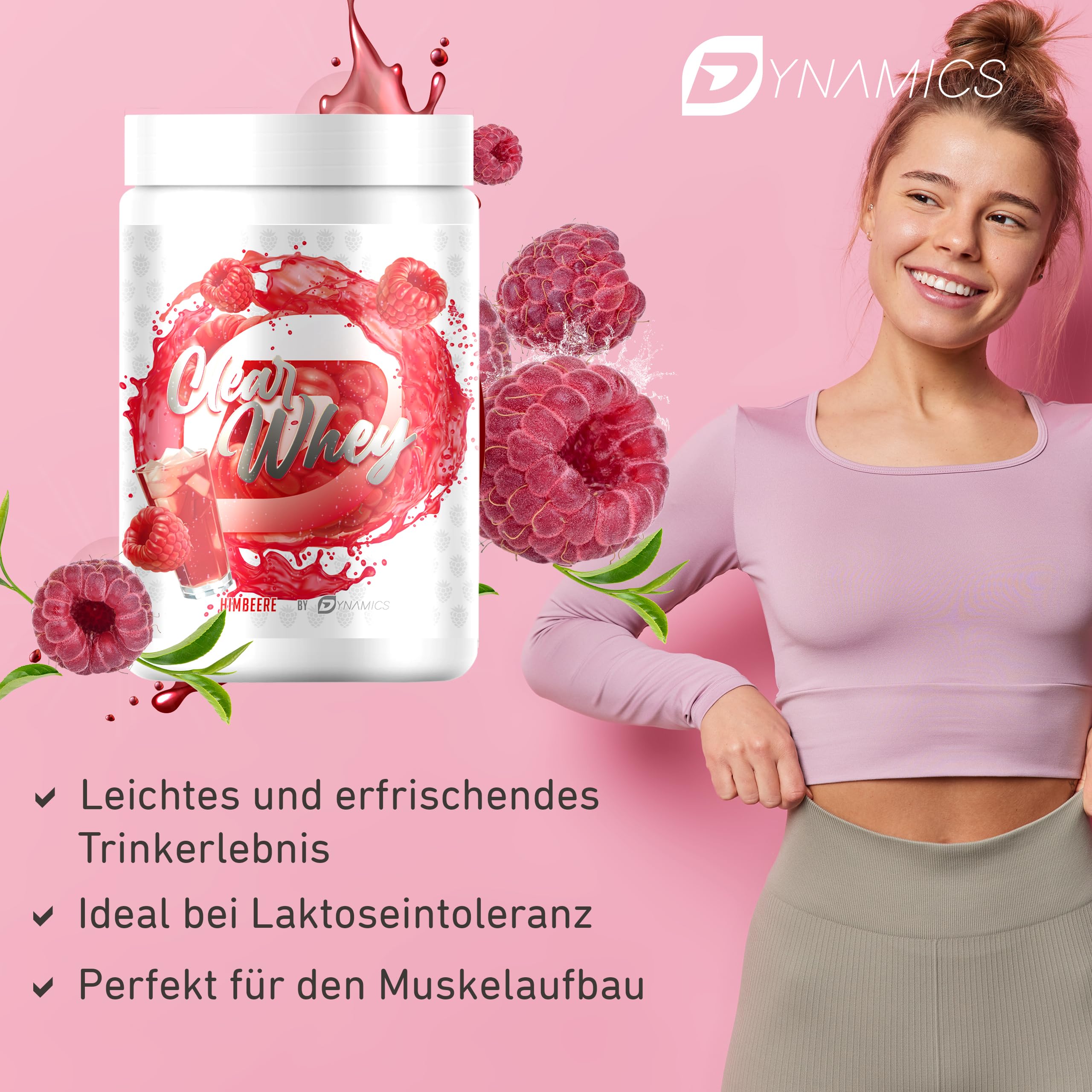 dynamics-clear-whey-isolate-himbeere-500g image 4