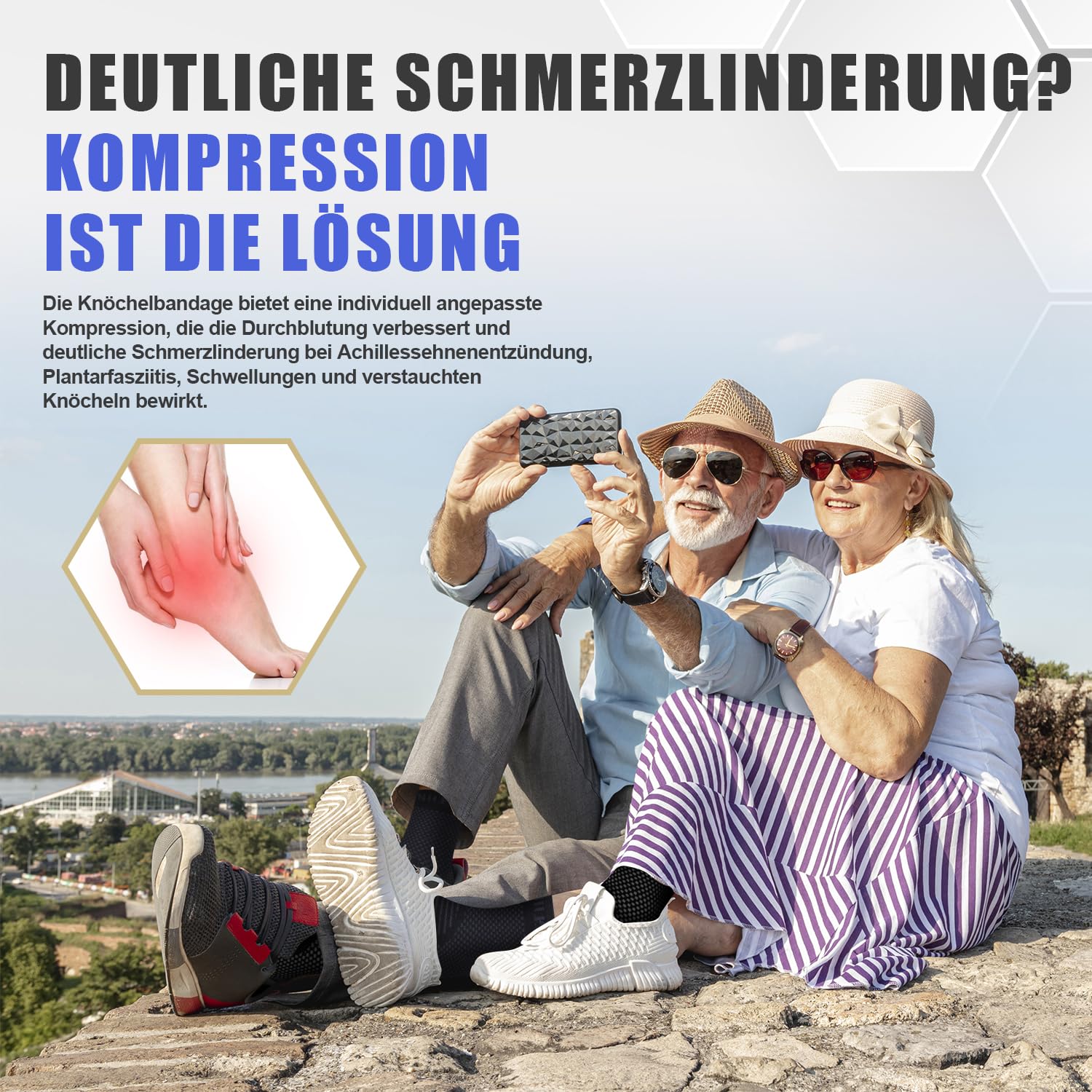 lexniush-sprunggelenkbandage-2-st-ck-kompression image 4