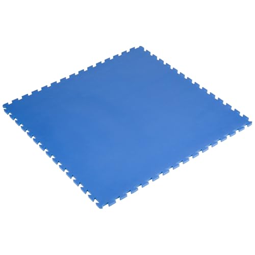 sport-thieme-sportboden-uni-puzzle-sportboden-matte image 6