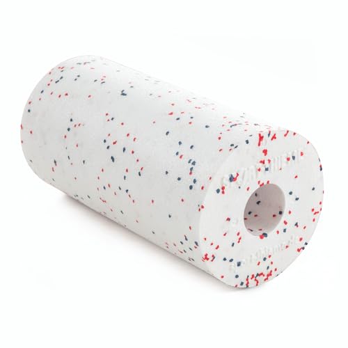 sport-thieme-faszienrolle-the-roll-30x15-cm-soft-mittelhart image 6