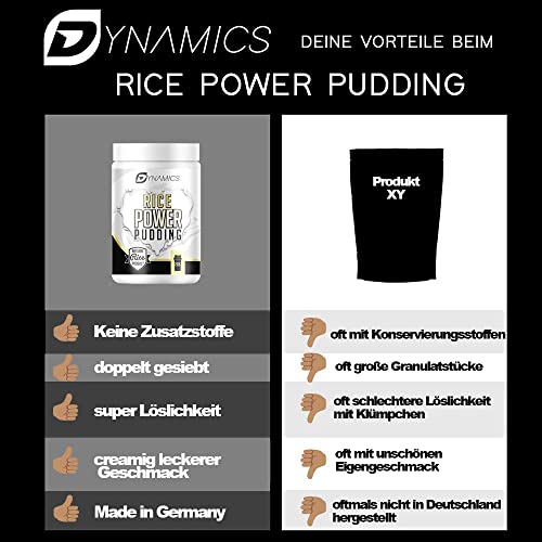 dynamics-rice-pudding-reismehl-1000g-glutenfrei image 7